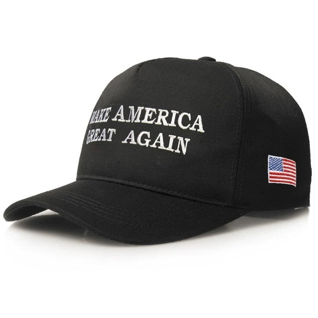 Trump 2024 I'll Be Back President