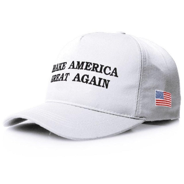 Trump 2024 I'll Be Back President