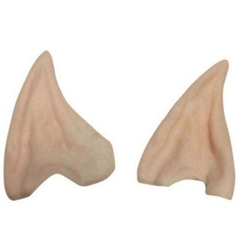 New Realistic Long Ear For Halloween