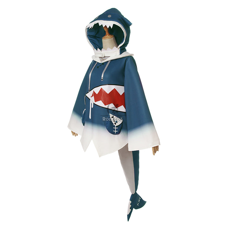 New Dinosaur Costume For Kids