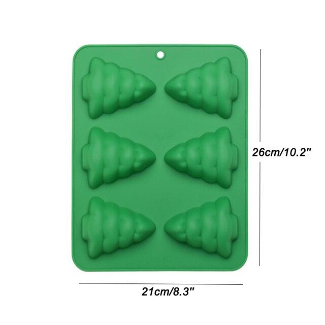3D Cake Mold Halloween Pumpkin Silicone - All Halloween Costumes