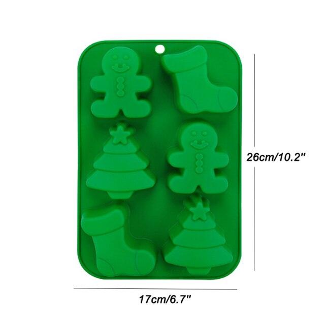 3D Cake Mold Halloween Pumpkin Silicone - All Halloween Costumes
