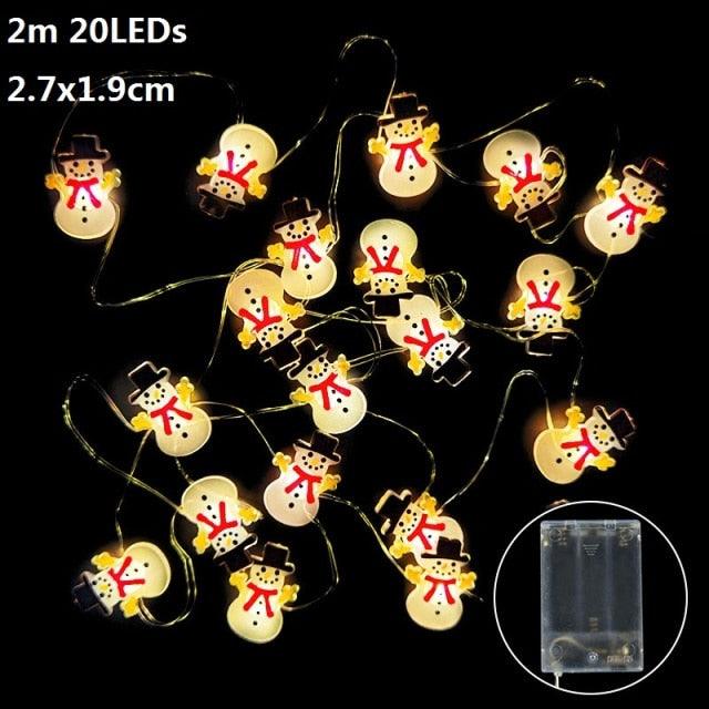 10Led Halloween Pumpkin Ghost Skeletons - All Halloween Costumes