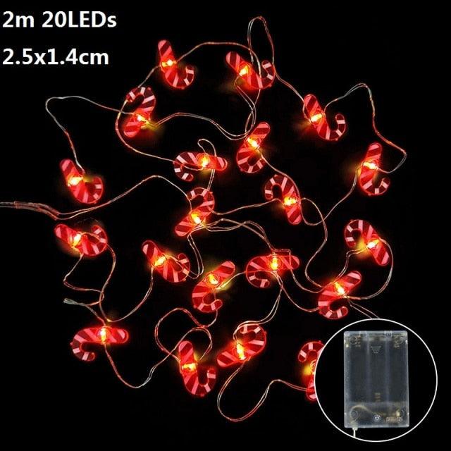 10Led Halloween Pumpkin Ghost Skeletons - All Halloween Costumes