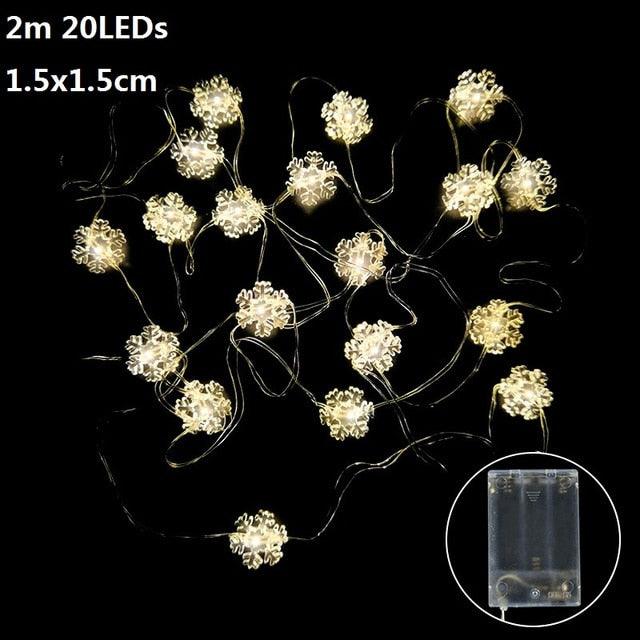 10Led Halloween Pumpkin Ghost Skeletons - All Halloween Costumes