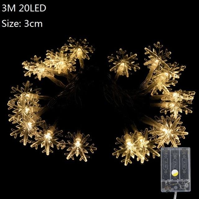 10Led Halloween Pumpkin Ghost Skeletons - All Halloween Costumes
