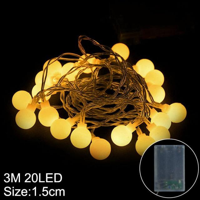 10Led Halloween Pumpkin Ghost Skeletons - All Halloween Costumes