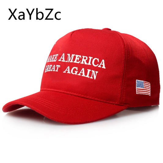 Trump 2024 I'll Be Back President
