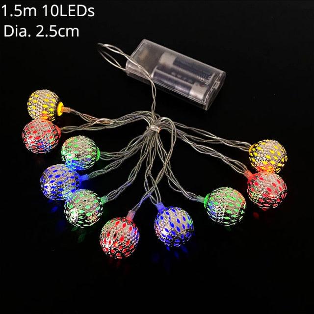 10Led Halloween Pumpkin Ghost Skeletons - All Halloween Costumes