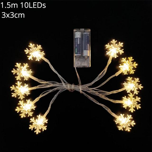 10Led Halloween Pumpkin Ghost Skeletons - All Halloween Costumes