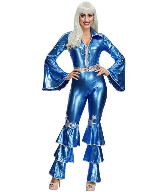 alloween Hippie Costume for Woman Vintage - All Halloween Costumes