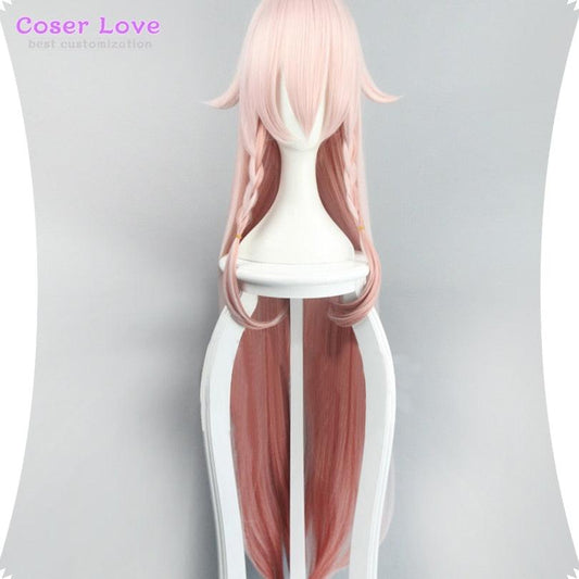 Animation Accessories Vocaloid 3 Library Cosplay headwear - All Halloween Costumes