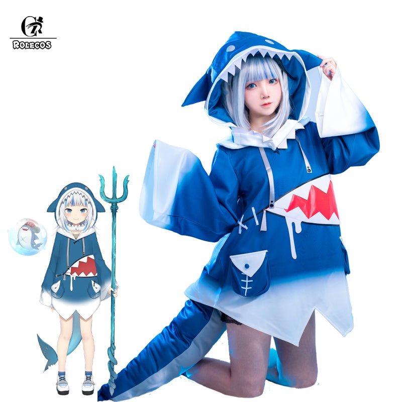 New Dinosaur Costume For Kids