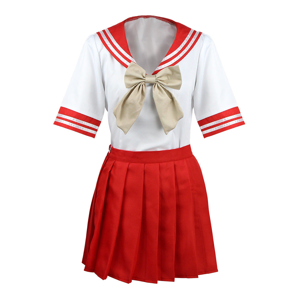 Adorable Marin Kitagawa Costume