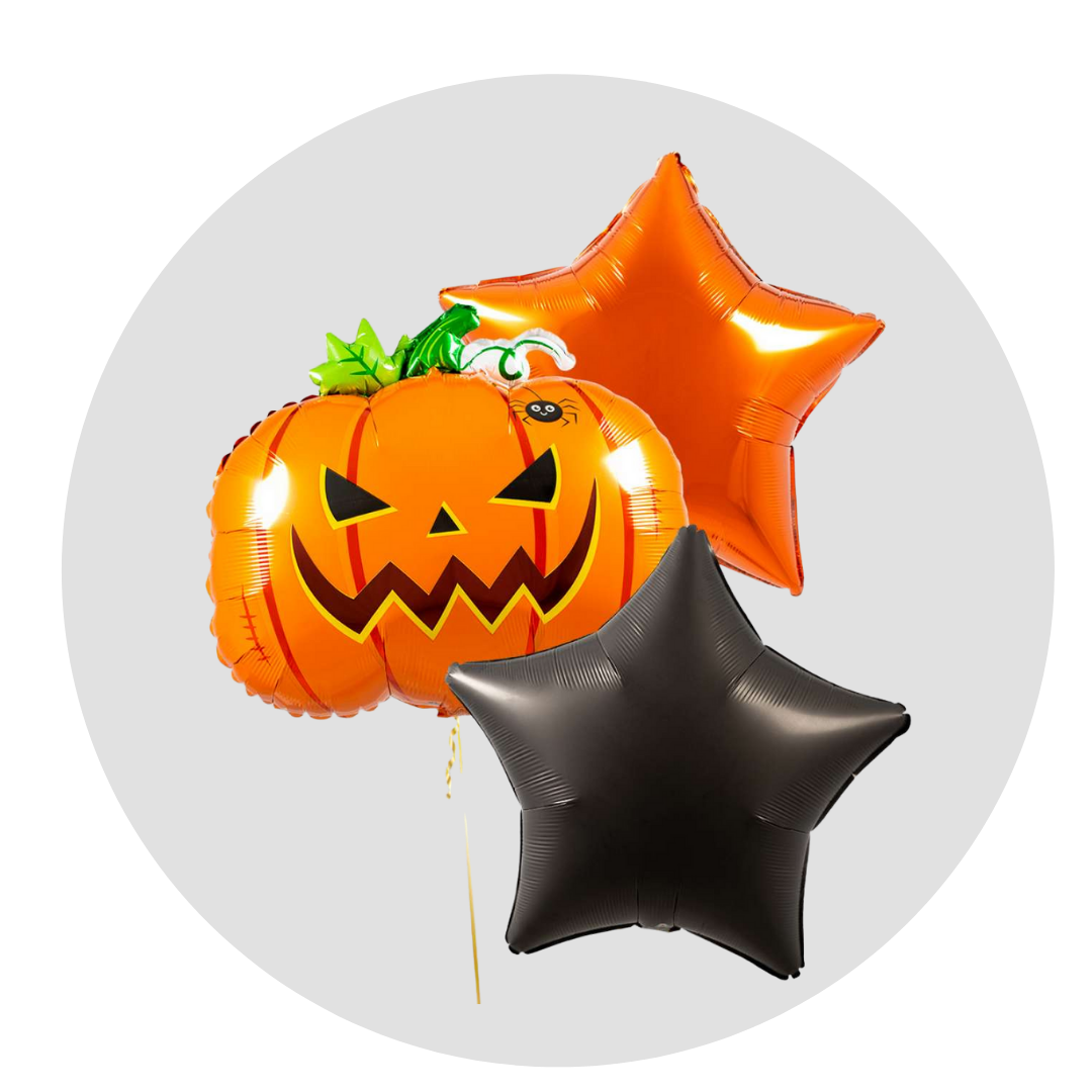 Balloons - All Halloween Costumes