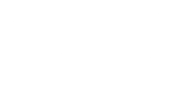 All Halloween Costumes