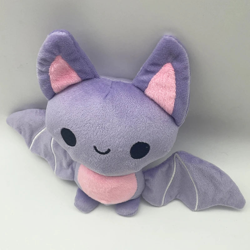 Halloween Plush Toys