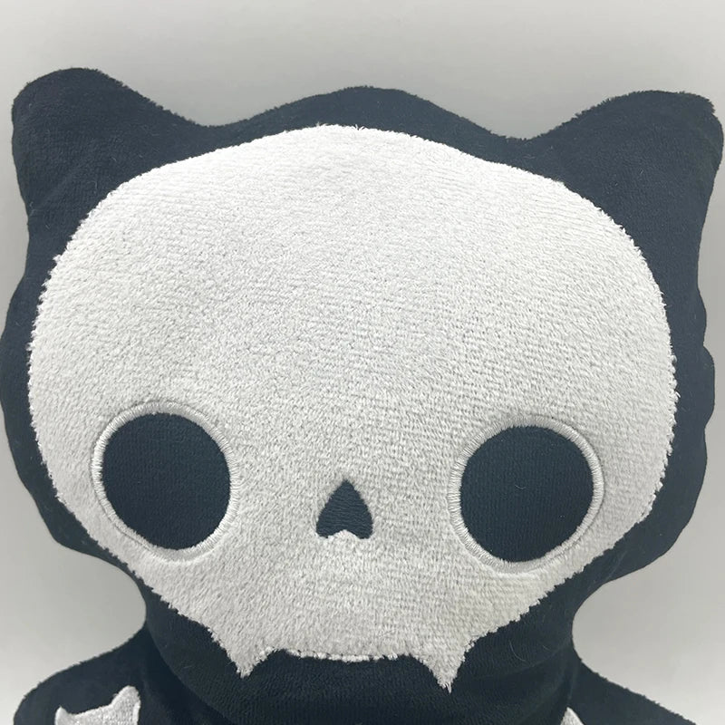 Halloween Plush Toys