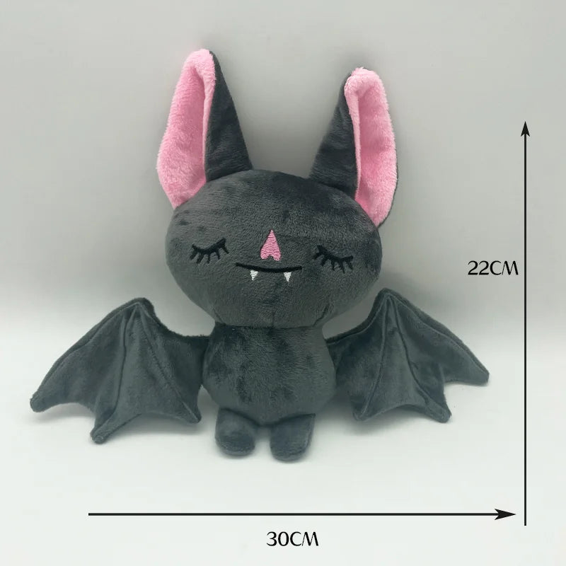 Halloween Plush Toys