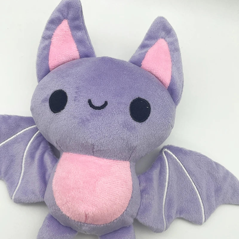 Halloween Plush Toys