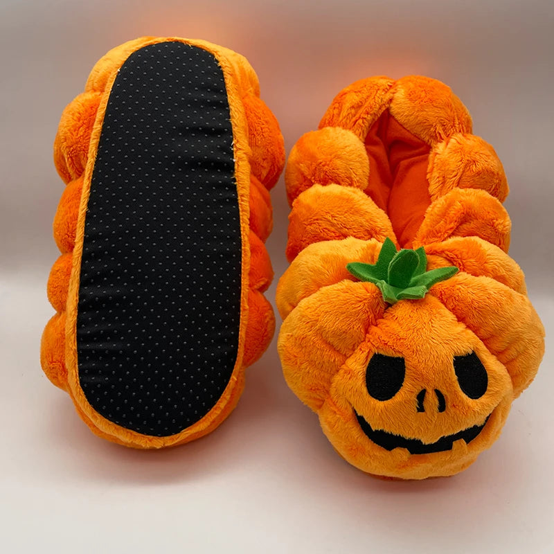 Halloween Plush Accessories | Shoes | Bags | Plush