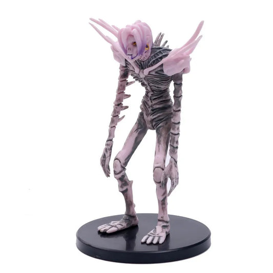 16CM Anime Death Note Figure Statue