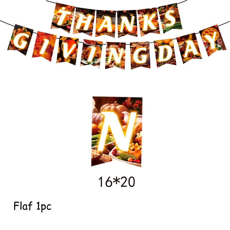 45133113262324