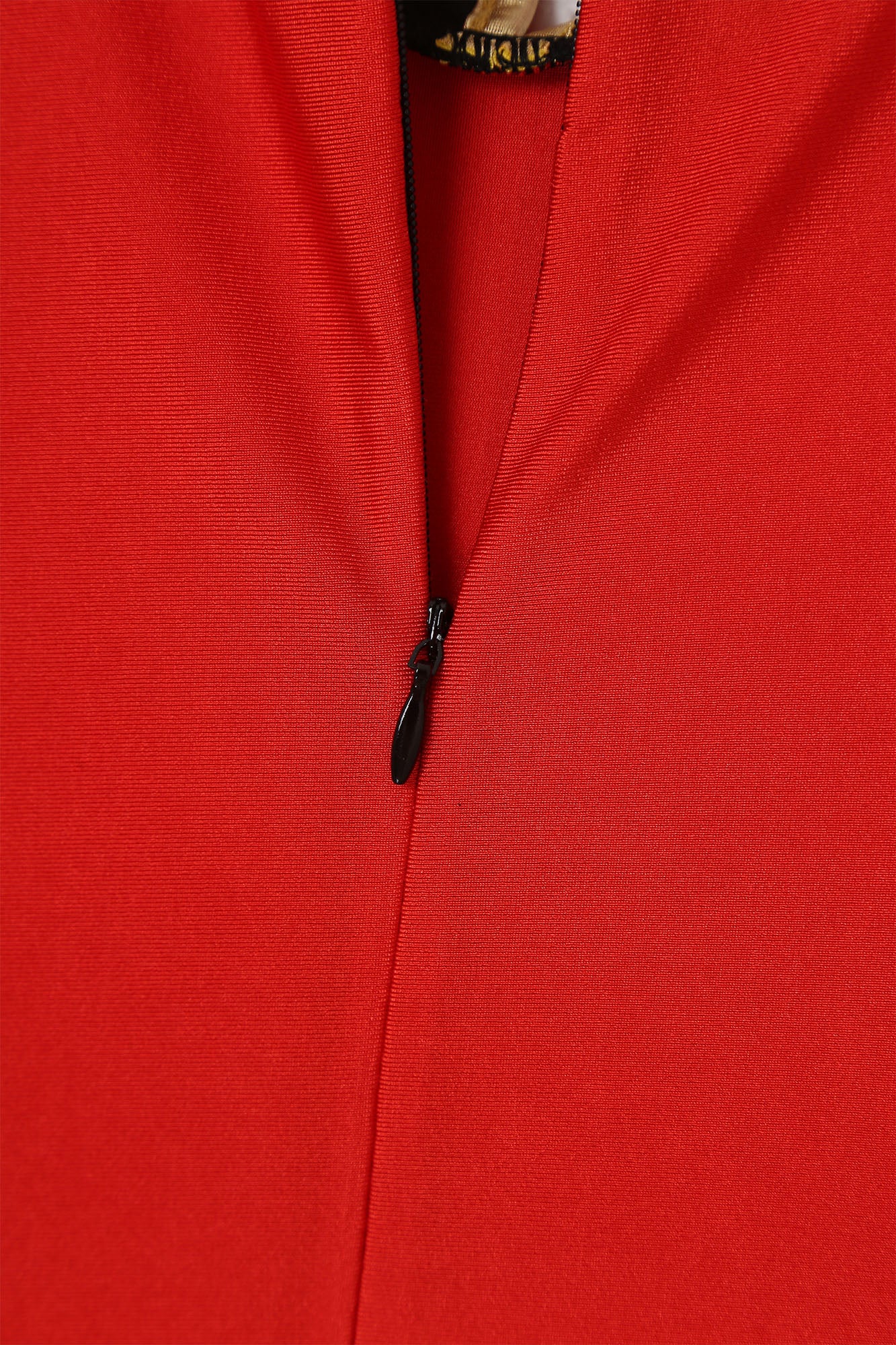 Women's Circus Ringmaster Jumpsuit