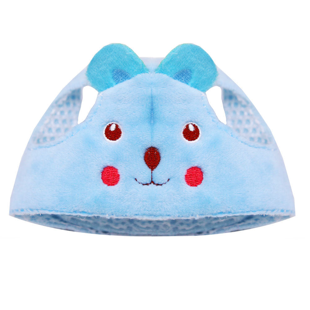 Animal & Birthday Costume Hats for Pets