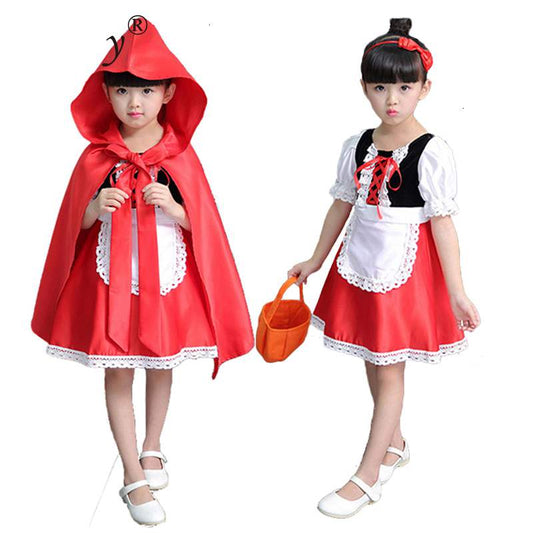 2255800233934990-100cm-RedRidingHood|2255800233934990-110cm-RedRidingHood|2255800233934990-120cm-RedRidingHood|2255800233934990-130cm-RedRidingHood|2255800233934990-140cm-RedRidingHood|2255800233934990-150cm-RedRidingHood|2255800233934990-160cm-RedRidingHood