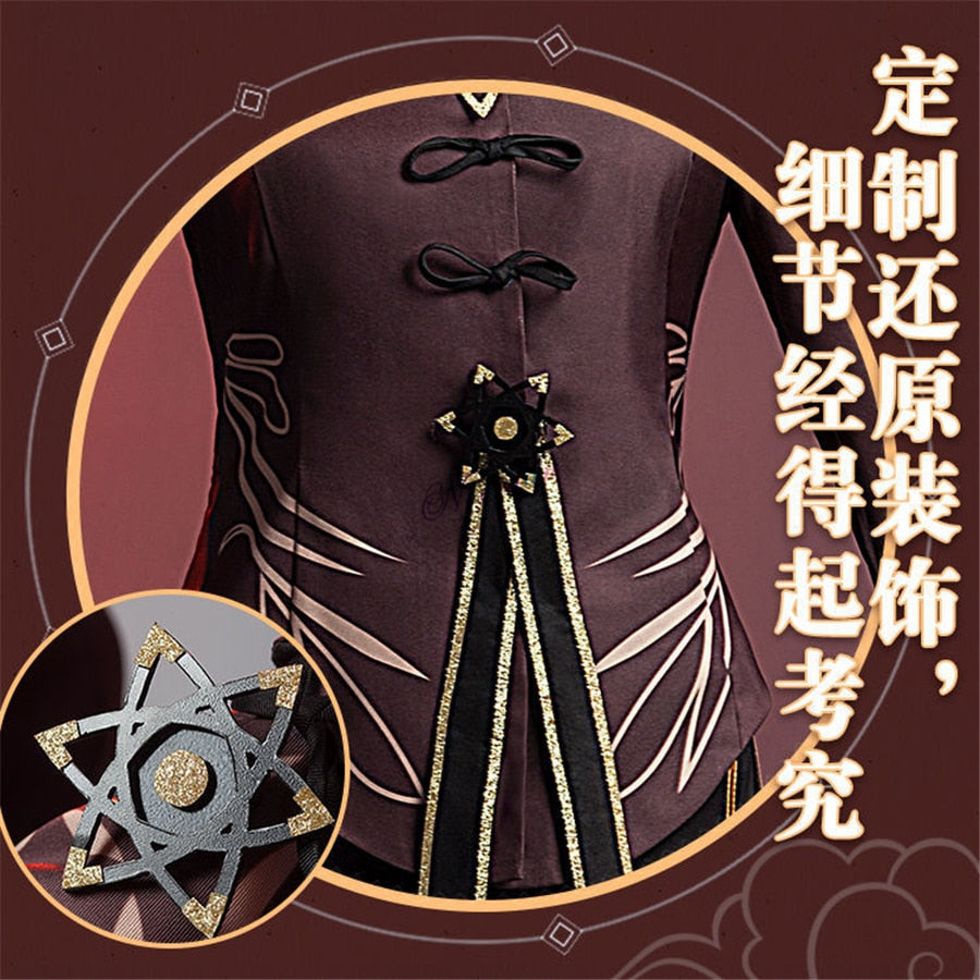 Chinese Style Halloween Costumes For Women