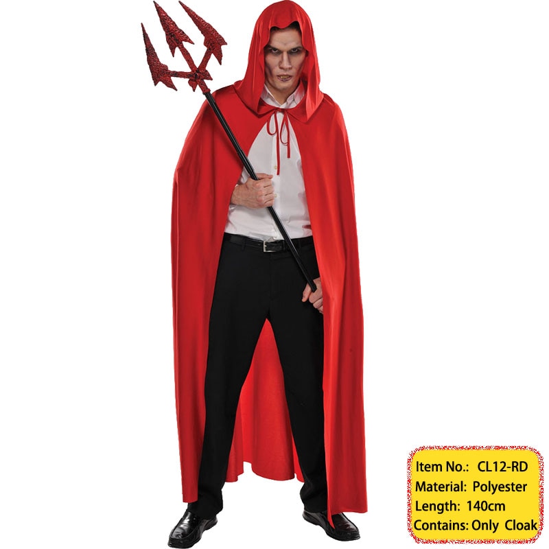 Adult Holloween Vampire Costumes