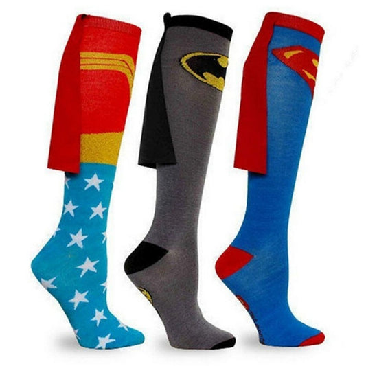 Halloween Superhero The Dark Knight Cosplay Costume for adults
