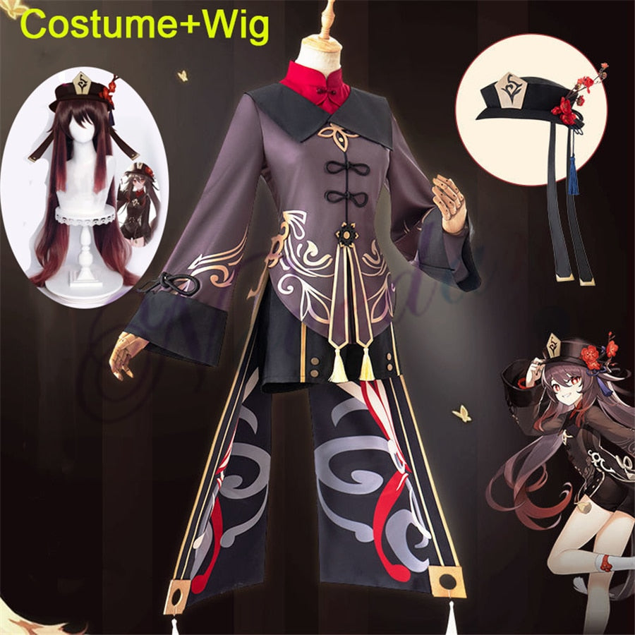 Chinese Style Halloween Costumes For Women