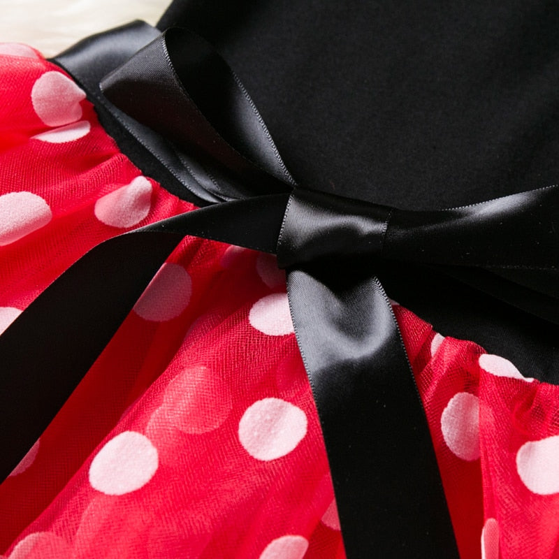 Fancy Party Dresses For Girls