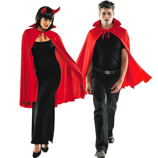 Halloween Adult Holloween Vampire Costumes