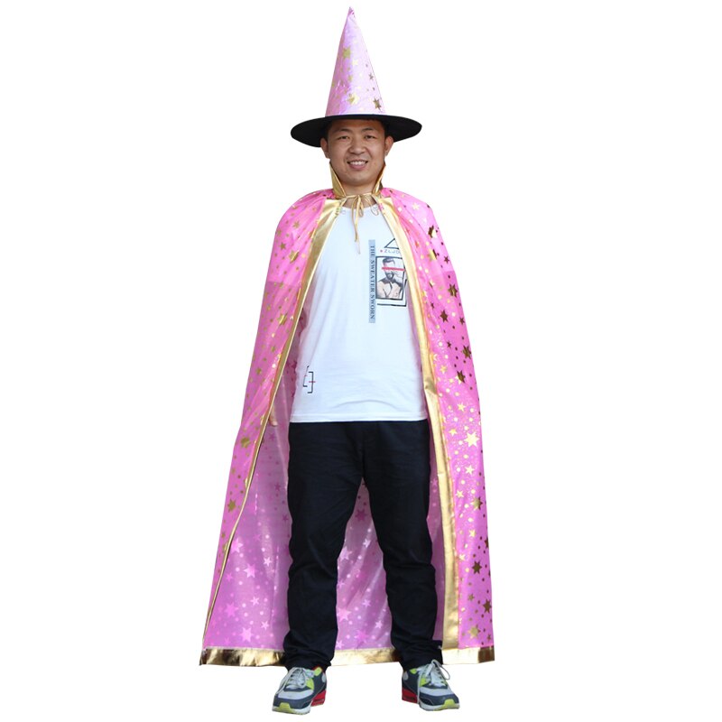 Halloween Hooded Money Heist Party Costume
