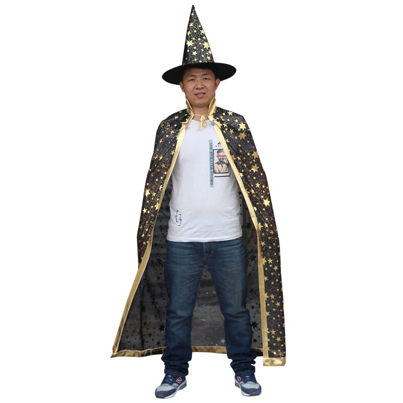 Halloween Hooded Money Heist Party Costume