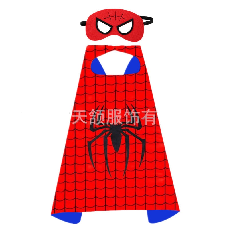Marvel Spiderman Figure Toy Kids