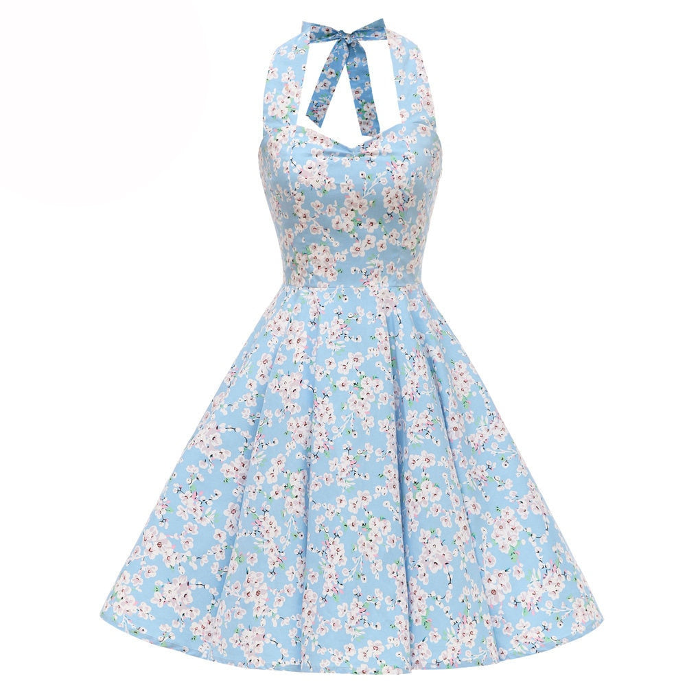 Princess Dress Mom Women Cosplay Costume All Halloween Costumes princess-dress-mom-women-cosplay-costume-all-halloween-costumes