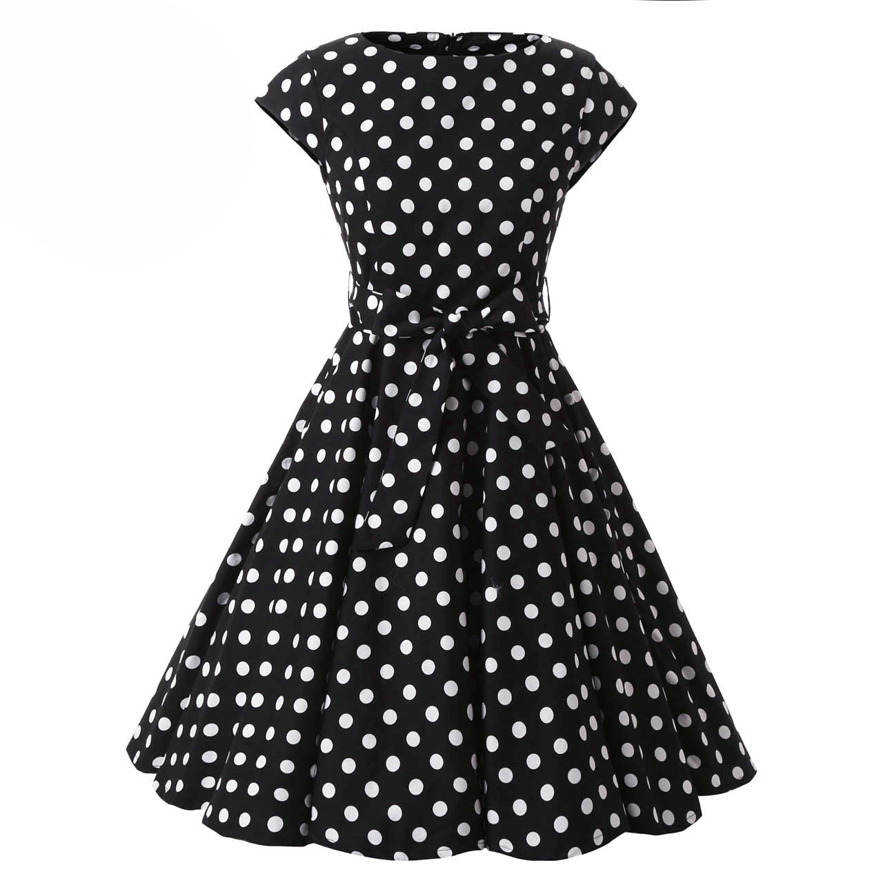 Princess Dress Mom Women Cosplay Costume All Halloween Costumes princess-dress-mom-women-cosplay-costume-all-halloween-costumes