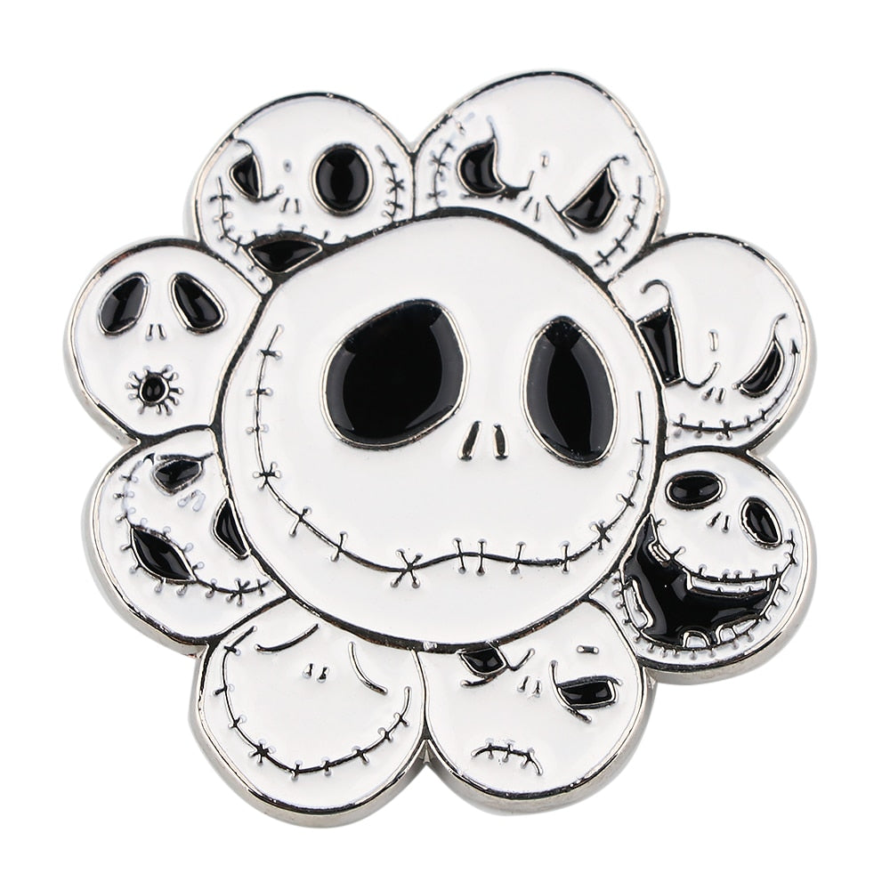 Cute Disney Pins