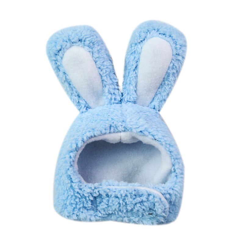 New Funny Pet Dog Cat Cap Costume