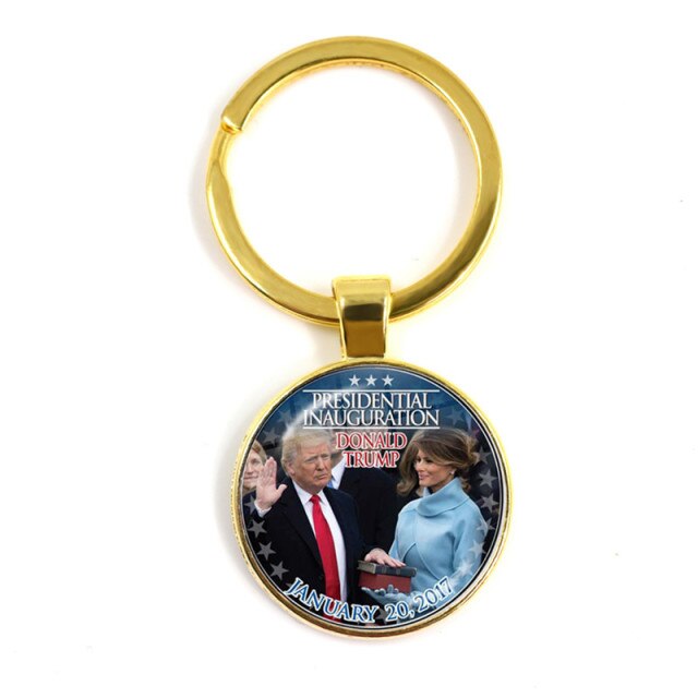 Women For Trump American USA
