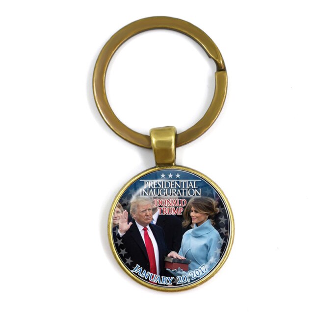 Women For Trump American USA