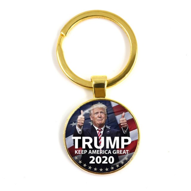 Women For Trump American USA