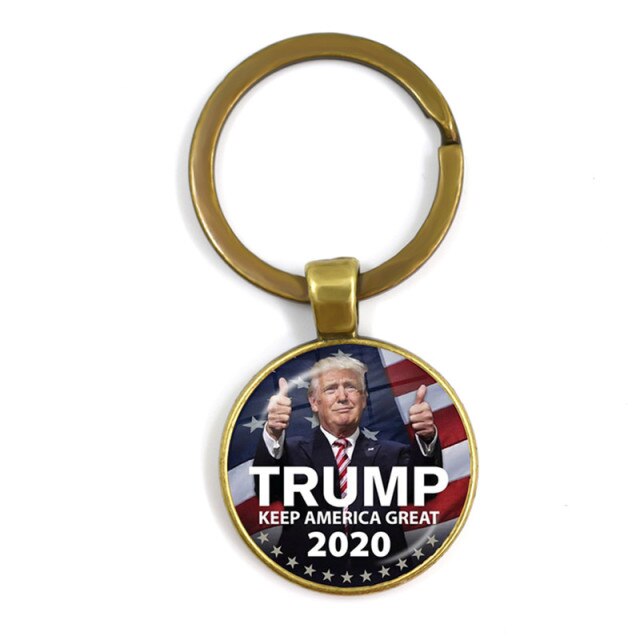 Women For Trump American USA
