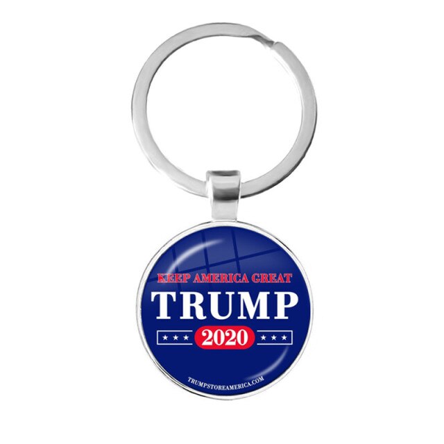 Women For Trump American USA