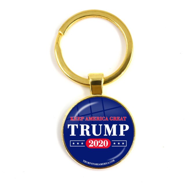 Women For Trump American USA