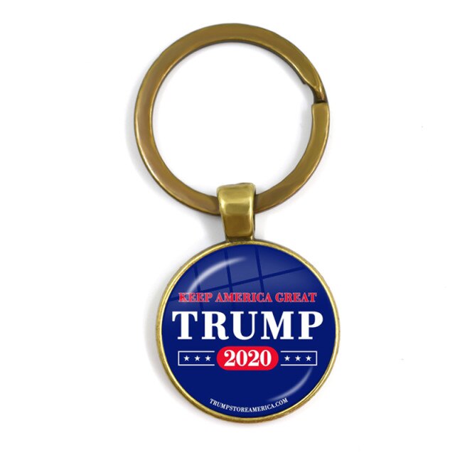 Women For Trump American USA